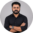 Siva A Pillai
